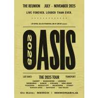 Read Ink & Drop Reviews